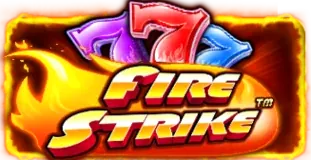 ภาพเกม Fire Strike ที่ vf339 รวบรวมไว้