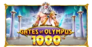 ภาพเกม Gates Of Olympus 1000 ที่ vf339 รวบรวมไว้