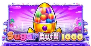 ภาพเกม Sugar Rush 1000 ที่ vf339 รวบรวมไว้